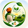KrushiGuru